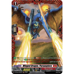 Vanguard_TCG_card_D-BT09_FR06EN_FR_Winged_Dragon_Pursueptera_Dragontree_Invasion