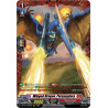 Vanguard_TCG_card_D-BT09_FR06EN_FR_Winged_Dragon_Pursueptera_Dragontree_Invasion