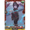 Vanguard_TCG_card_D-BT09_FR07EN_FR_Stealth_Fiend_Temarihime_Dragontree_Invasion