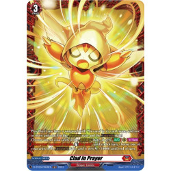 Vanguard_TCG_card_D-BT09_FR08EN_FR_Clad_in_Prayer_Dragontree_Invasion