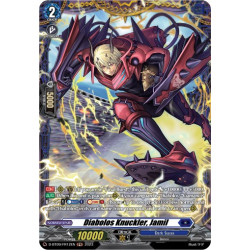Vanguard_TCG_card_D-BT09_FR12EN_FR_Diabolos_Knuckler_Jamil_Dragontree_Invasion