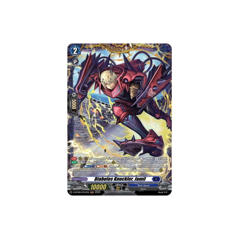 Vanguard_TCG_card_D-BT09_FR12EN_FR_Diabolos_Knuckler_Jamil_Dragontree_Invasion