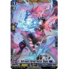 Vanguard_TCG_card_D-BT09_FR13EN_FR_Self-aware_Spring_Source_Uaqua_Dragontree_Invasion