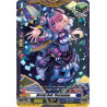 Vanguard_TCG_card_D-BT09_FR15EN_FR_Direful_Doll_Charmaine_Dragontree_Invasion