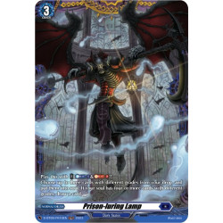 Vanguard_TCG_card_D-BT09_FR16EN_FR_Prison-luring_Lamp_Dragontree_Invasion