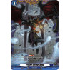 Vanguard_TCG_card_D-BT09_FR16EN_FR_Prison-luring_Lamp_Dragontree_Invasion