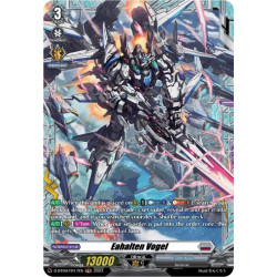 Vanguard_TCG_card_D-BT09_FR17EN_FR_Eahalten_Vogel_Dragontree_Invasion