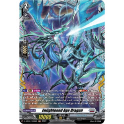 Vanguard_TCG_card_D-BT09_FR18EN_FR_Enlightened_Age_Dragon_Dragontree_Invasion