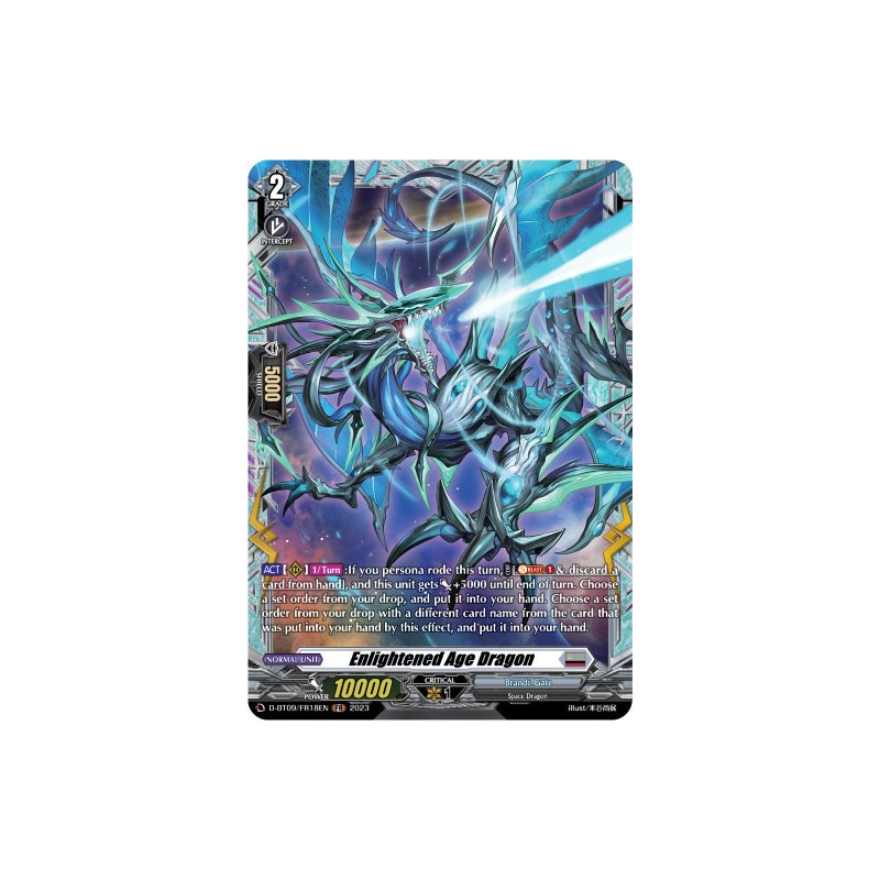 Vanguard_TCG_card_D-BT09_FR18EN_FR_Enlightened_Age_Dragon_Dragontree_Invasion