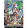 Vanguard_TCG_card_D-BT09_FR19EN_FR_Galactic_B-Hero_Bold_Salos_Dragontree_Invasion