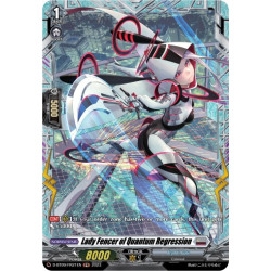 Vanguard_TCG_card_D-BT09_FR21EN_FR_Lady_Fencer_of_Quantum_Regression_Dragontree_Invasion