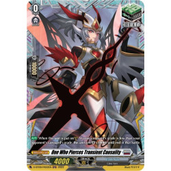Vanguard_TCG_card_D-BT09_FR22EN_FR_One_Who_Pierces_Transient_Causality_Dragontree_Invasion