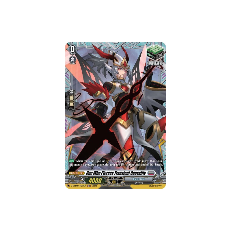 Vanguard_TCG_card_D-BT09_FR22EN_FR_One_Who_Pierces_Transient_Causality_Dragontree_Invasion
