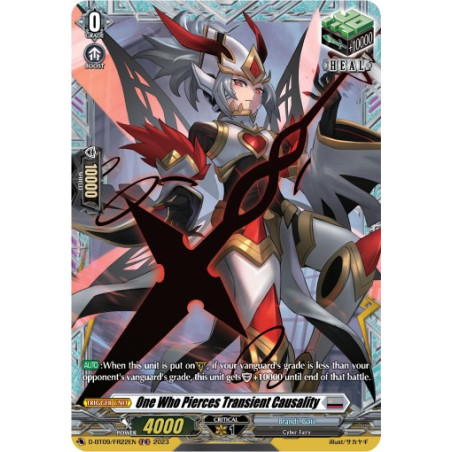 Vanguard_TCG_card_D-BT09_FR22EN_FR_One_Who_Pierces_Transient_Causality_Dragontree_Invasion
