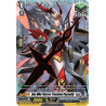 Vanguard_TCG_card_D-BT09_FR22EN_FR_One_Who_Pierces_Transient_Causality_Dragontree_Invasion