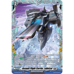 Vanguard_TCG_card_D-BT09_FR23EN_FR_Assault_Flight_Carrier_Lubetzal_Dragontree_Invasion