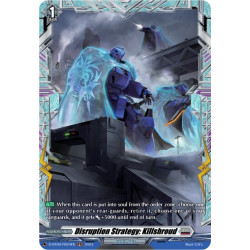 Vanguard_TCG_card_D-BT09_FR24EN_FR_Disruption_Strategy_Killshroud_Dragontree_Invasion