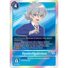 Digimon_TCG_BT9-086_Kiyoshiro_Higashimitarai_Rare_X_Record_Card_Game