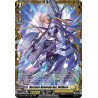 Vanguard_TCG_card_D-BT09_FR25EN_FR_Decisive_Heavenly_Axe_Delibere_Dragontree_Invasion