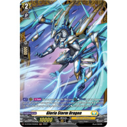Vanguard_TCG_card_D-BT09_FR26EN_FR_Gloria_Storm_Dragon_Dragontree_Invasion