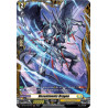 Vanguard_TCG_card_D-BT09_FR27EN_FR_Resentments_Dragon_Dragontree_Invasion