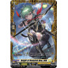 Vanguard_TCG_card_D-BT09_FR28EN_FR_Knight_of_Vanquish_Bow_Sfilt_Dragontree_Invasion