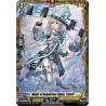 Vanguard_TCG_card_D-BT09_FR30EN_FR_Magic_of_Auspicious_Signs_Tataril_Dragontree_Invasion