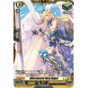 Vanguard_TCG_card_D-BT09_FR31EN_FR_Affectionate_Harp_Angel_Dragontree_Invasion