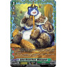 Vanguard_TCG_card_D-BT09_FR33EN_FR_Sylvan_Horned_Beast_Winnsapooh_Dragontree_Invasion