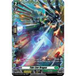 Vanguard_TCG_card_D-BT09_FR34EN_FR_Tide_Line_Dragon_Dragontree_Invasion