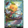 Vanguard_TCG_card_D-BT09_FR35EN_FR_Ranran_Orangerine_Dragontree_Invasion