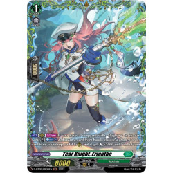 Vanguard_TCG_card_D-BT09_FR36EN_FR_Tear_Knight_Erianthe_Dragontree_Invasion