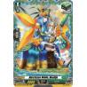 Vanguard_TCG_card_D-BT09_FR39EN_FR_Narcissus_Noble_Neeltje_Dragontree_Invasion