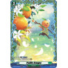 Vanguard_TCG_card_D-BT09_FR40EN_FR_Prolific_Oranges_Dragontree_Invasion