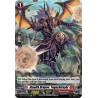 Vanguard_TCG_card_D-BT09_Re01EN_Re_Stealth_Dragon_Togachirashi_Dragontree_Invasion