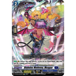 Vanguard_TCG_card_D-BT09_Re02EN_Re_Diabolos_Madonna_Meagan_Dragontree_Invasion