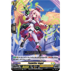 Vanguard_TCG_card_D-BT09_Re04EN_Re_Painkiller_Angel_Dragontree_Invasion