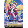Vanguard_TCG_card_D-BT09_Re04EN_Re_Painkiller_Angel_Dragontree_Invasion