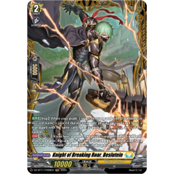 Vanguard_TCG_card_DZ-BT11_FR26EN_FR_Knight_of_Breaking_Roar_Beslutein_Symphony_of_Might_Bloom