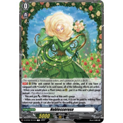 Vanguard_TCG_card_D-BT09_T01EN_To_Noblesserose_Dragontree_Invasion