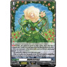 Vanguard_TCG_card_D-BT09_T01EN_To_Noblesserose_Dragontree_Invasion