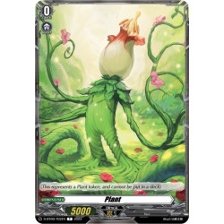 Vanguard_TCG_card_D-BT09_T02EN_To_Plant_Dragontree_Invasion