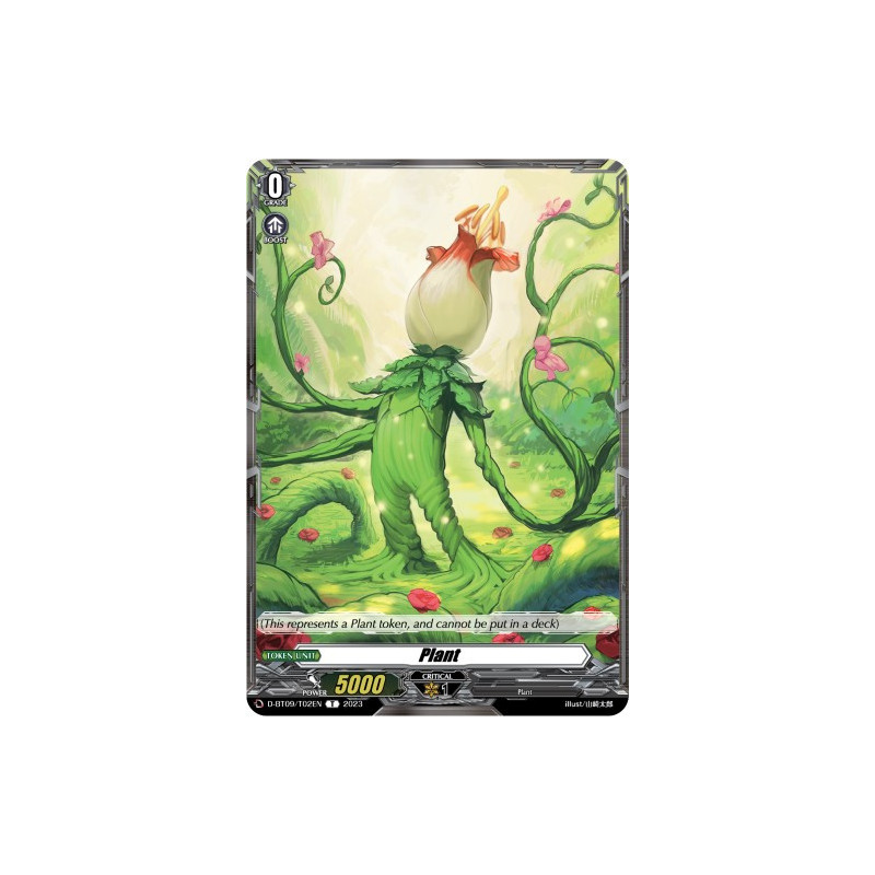 Vanguard_TCG_card_D-BT09_T02EN_To_Plant_Dragontree_Invasion