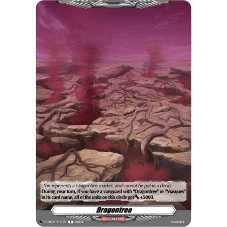 Vanguard_TCG_card_D-BT09_T03EN_To_Dragontree_Dragontree_Invasion