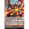Vanguard_TCG_card_D-BT10_001EN_RRR_Scarlet_Flame_Marshal_Dragon_Gandeeva_Dragon_Masquerade