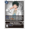 Digimon_TCG_BT9-089_Daigo_Nishijima_Uncommon_X_Record_Card_Game
