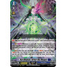 Vanguard_TCG_card_D-BT10_005EN_RRR_Xeno_Almajestar_AstroeaBico_Masques_Dragon_Masquerade