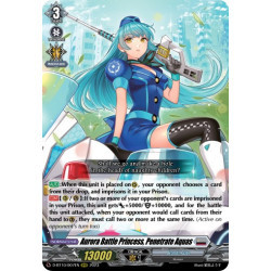 Vanguard_TCG_card_D-BT10_007EN_RRR_Aurora_Battle_Princess_Penetrate_Aquas_Dragon_Masquerade