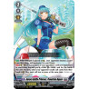 Vanguard_TCG_card_D-BT10_007EN_RRR_Aurora_Battle_Princess_Penetrate_Aquas_Dragon_Masquerade