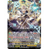 Vanguard_TCG_card_D-BT10_010EN_RRR_Great_Sage_of_Heavenly_Law_Solrairon_Dragon_Masquerade